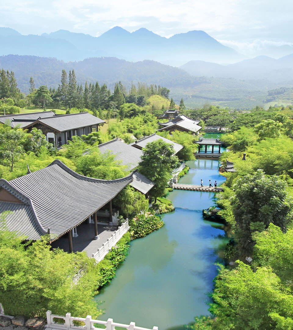 About Nirvana Services About Nirvana Services