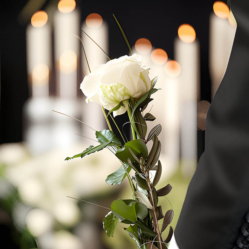 Freethinker Services Freethinker Services