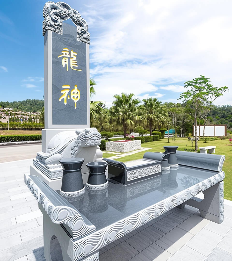 About Nv Seed About Nv Seed