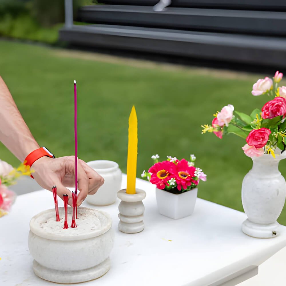 Buddhist or Taoism Services 1 Buddhist or Taoism Services