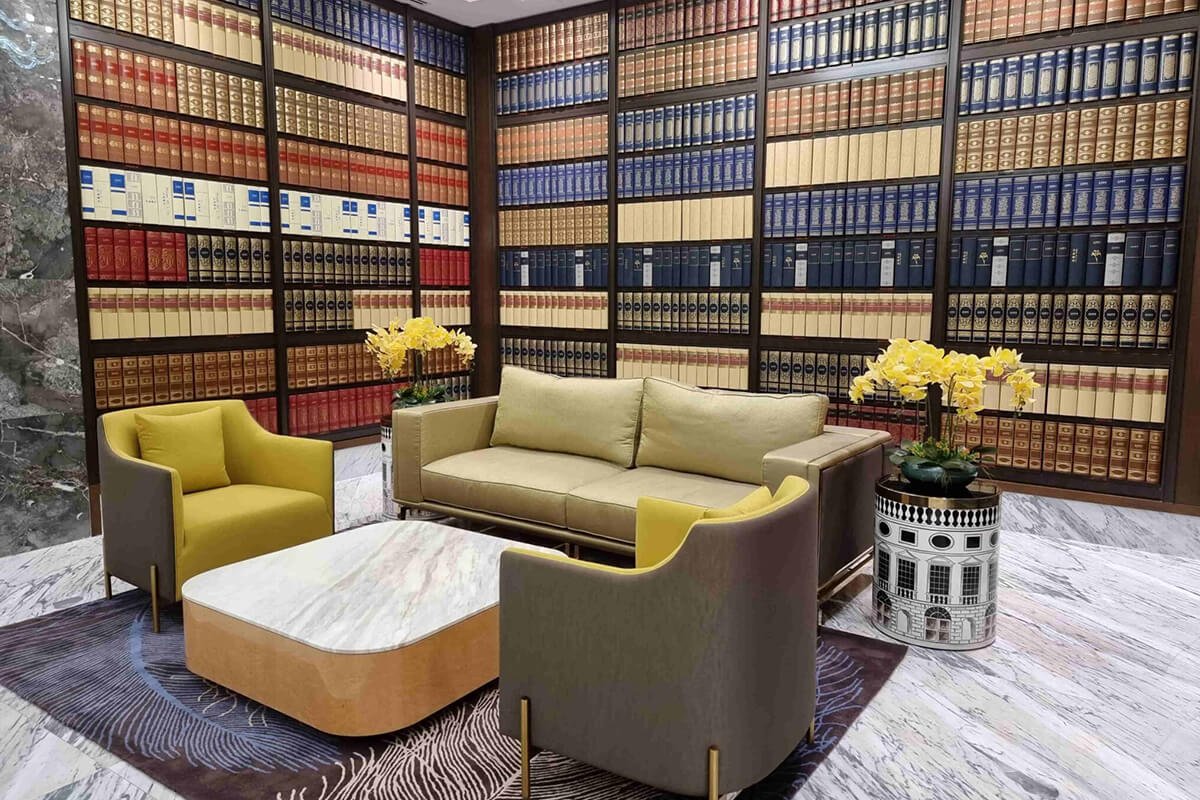 Free Thinker Columbarium