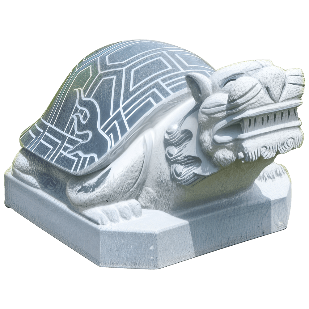 NV Seed Package Details NV Seed Package Details