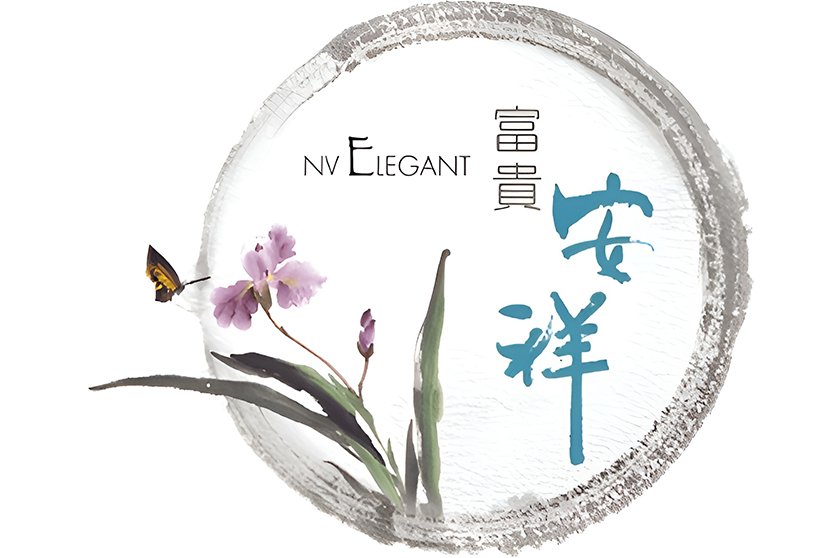 Nirvana Elegent Service